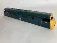 Diesel locomotives gauge for sale  HULL