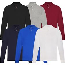 Mens long sleeve d'occasion  Expédié en Belgium