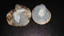 Old coconut geodes for sale  Dyer