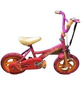 Vintage bmx barbie for sale  Shipping to Ireland