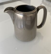 Ancien pot lait d'occasion  Mérignac