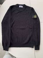Sweat stone island d'occasion  Luxeuil-les-Bains
