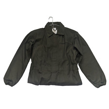 Dutch army coveralls for sale  UK