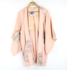 Japanese vintage haori for sale  Shipping to Ireland