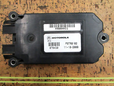 *90 DAY WARRANTY* 0820 Yamaha 25HP CDI Unit Ay 65W-85540-12-00 for sale  Shipping to South Africa