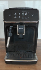 Philips e2200 kaffeemaschine gebraucht kaufen  München