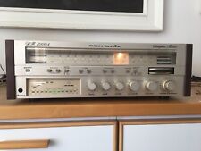 Marantz 7000g usato  Civezzano