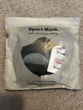 face mask fashion for sale  Durham