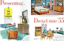 Drexel furniture new for sale  West Hills