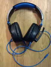 Turtle beach wired for sale  LONDON