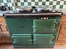 green gas hob for sale  BIRMINGHAM