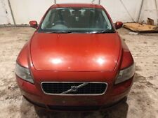 Volvo s40 abs for sale  ABERDEEN
