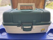 Tackle box tray for sale  Manheim