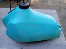 Yamaha gas tank for sale  Mulino
