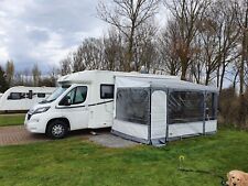 Fiamma awning f45s for sale  SOLIHULL