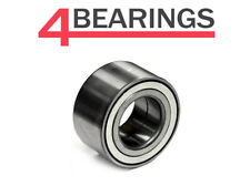 Jrm4249 wheel bearing for sale  Shipping to Ireland