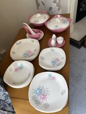 Midwinter style craft for sale  MARKET DRAYTON