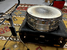Vintage ludwig 1965 for sale  Annandale