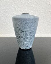 Vase keramik töpferhof gebraucht kaufen  Berlin