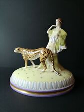 Royal doulton diana for sale  WADEBRIDGE