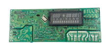 Genuine LG Range Control Board EBR74164702 Same Day Shipping & 60 Days Warranty* for sale  Shipping to South Africa