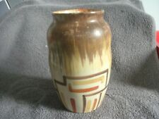 British roskyl pottery for sale  WREXHAM