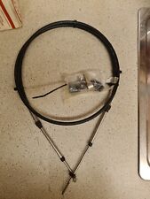 Seadoo reverse cable for sale  MIDDLESBROUGH
