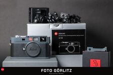 Leica typ220 grau gebraucht kaufen  Bünde