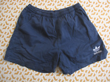 Short adidas vintage d'occasion  Arles