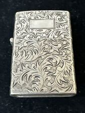 Vintage sterling silver for sale  Winston Salem