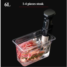 Sous vide cooker for sale  UK