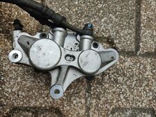 daelim s3 touring d'occasion daelim s3 touring d'occasion Coulommiers