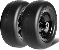 lawn tractor tires for sale  USA
