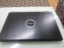 packard bell minos gm for sale  Shipping to South Africa