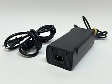 genuine xbox 360 power supply for sale  Bakersfield