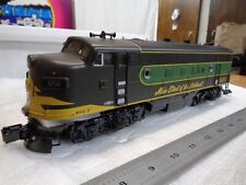 Mth premier 2551 for sale  Olympia