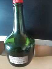 Old french armagnac for sale  PRESTON