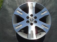 17x7.5 2008 2009 for sale  Smithfield