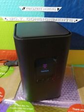 W/POWER⚡️CORD❗️🔌🛜 T-Mobile KVD21 Home Internet WiFi Gateway Router 🆓️📦 for sale  Shipping to South Africa