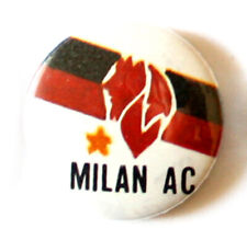 Milan spilla vintage usato  Martina Franca