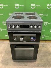 Beko electric cooker for sale  CREWE