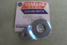 Yamaha xs1 xs650 for sale  LEICESTER