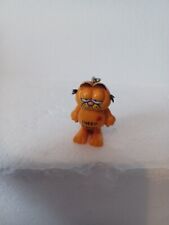Vintage 80s garfield for sale  WITHERNSEA