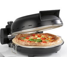 Rachs kochwerk pizza gebraucht kaufen  Ratingen-Lintorf,-Breitscheid