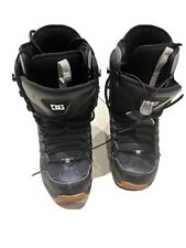 Snowboard boots for sale  LISBURN