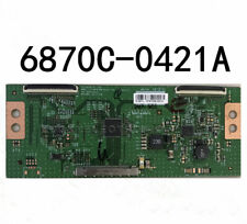 Controle original 6870C-0421A V12 55FHD ROW para LG 55LN5200 55LN5400-UA 55LN5700 comprar usado  Enviando para Brazil