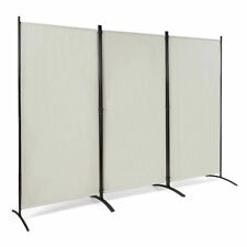 privacy divider screen room for sale  KETTERING