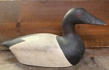 decorative duck decoys for sale  Rhinelander
