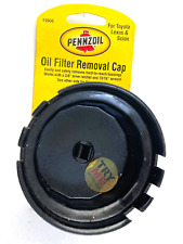 Pennzoil oil filter for sale  Atkinson