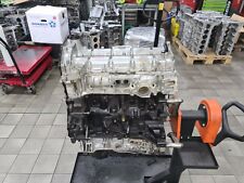 Ford transit tdci gebraucht kaufen  Langenselbold